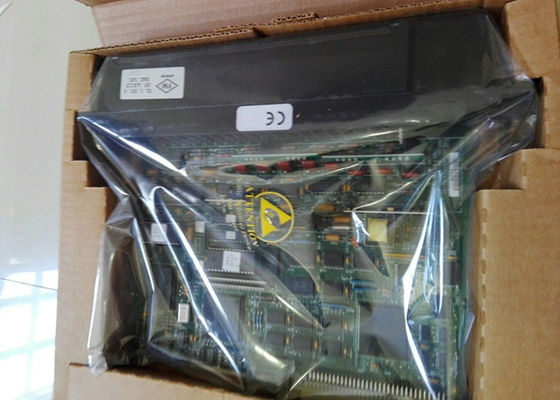 MOTOTRBOTM SL1600 ULTRA-SLIM E RUGGED DUE-WAY RADIO comunicazione affidabile push-to-talk per il cellulare