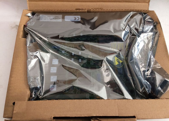 MOTOTRBOTM SL1600 ULTRA-SLIM E RUGGED DUE-WAY RADIO comunicazione affidabile push-to-talk per il cellulare