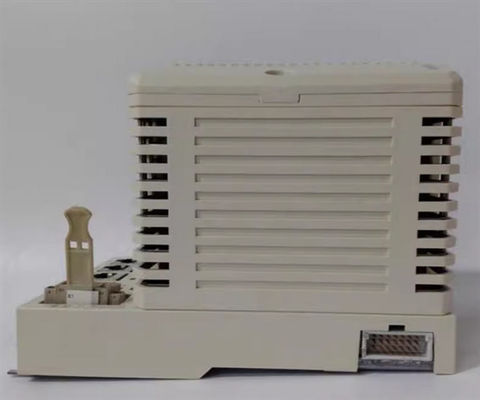 ABB CI865K01 3BSE040795R1 AC 800 Modulo di alimentazione esterna per desktop