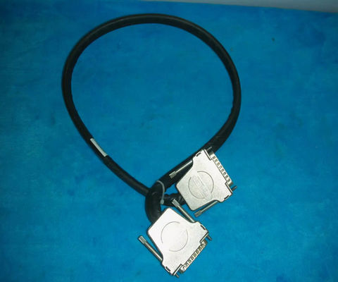 3BSC950192R1 ABB TK850V007 Cavo di estensione CEX-Bus