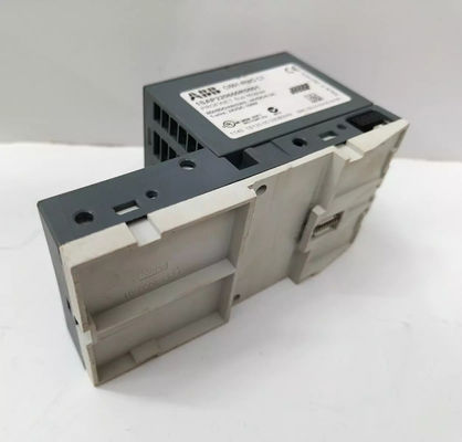 ABB Automation Digital IO Modulo CI501-PNIO Nuovo in originale