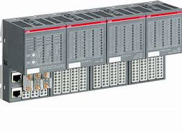 24V ABB Modulo di comunicazione digitale CI592-CS31 Nuovo in scatola