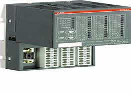 24V ABB Modulo di comunicazione digitale CI592-CS31 Nuovo in scatola