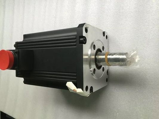 Nuovo HC-SFS702-S1 MOTORE MITSUBISHI AC SERVO 7KW Potenza