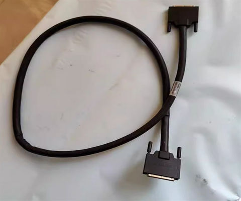 3BSC950262R1 ABB TK851V010 Cavo di connessione