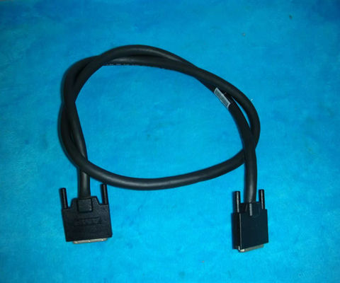 3BSC950262R1 ABB TK851V010 Cavo di connessione