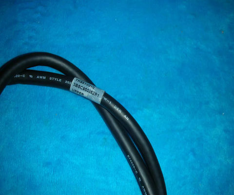 3BSC950262R1 ABB TK851V010 Cavo di connessione