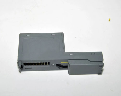 CM579-ETHCAT PLC Digital IO Module ABB Nuova scatola originale