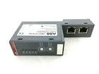 PLC I O Modulo CM577-ETH Ethernet ABB Nuovo in scatola originale