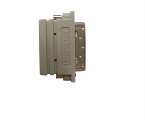 TB852 3BSC950263R1 Terminatore di collegamento di trasmissione ciclico efficiente