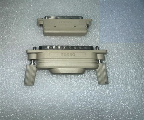 TB852 3BSC950263R1 Terminatore di collegamento di trasmissione ciclico efficiente