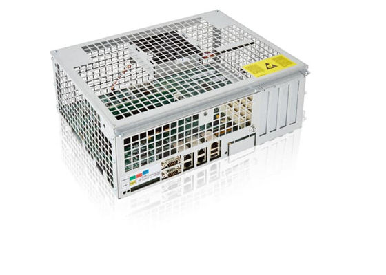 ABB 3HNA030776-001, DSQC 639, TOP ASSEMBLY,Paese di origine è la Cina