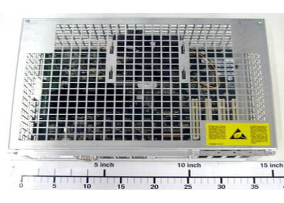 ABB 3HNA030776-001, DSQC 639, TOP ASSEMBLY,Paese di origine è la Cina
