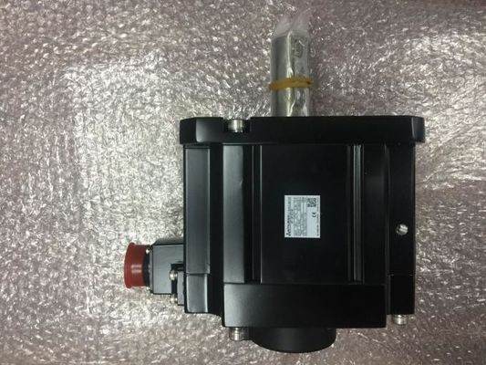 MITSUBISHI Servomotore ad alte rotazioni HF-SE202 / HF-SE202B NUOVO
