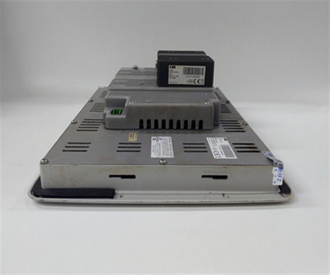 3BSE042235R1 PP845 Sistema di controllo ridondante