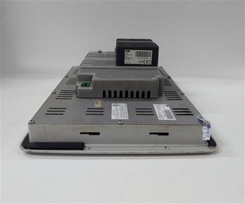 3BSE042235R1 PP845 Sistema di controllo ridondante