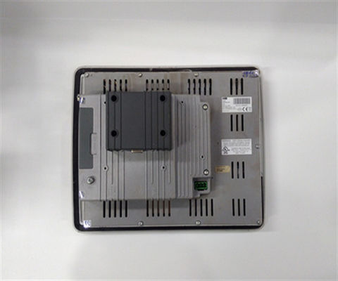 3BSE042235R1 PP845 Sistema di controllo ridondante