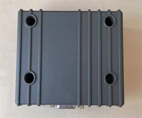 CB8013 BSE042245R1 L.AN Modulo di controllo della comunicazione