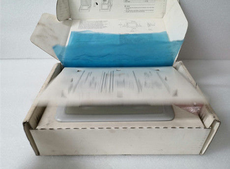 Terminale scheda modulo inverter ABB PP825A 3BSE042240R3
