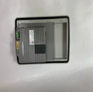 PP826 3BSE042244R1 Pannello 800 Pannelli operatori ABB