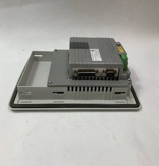 PP826 3BSE042244R1 Pannello 800 Pannelli operatori ABB