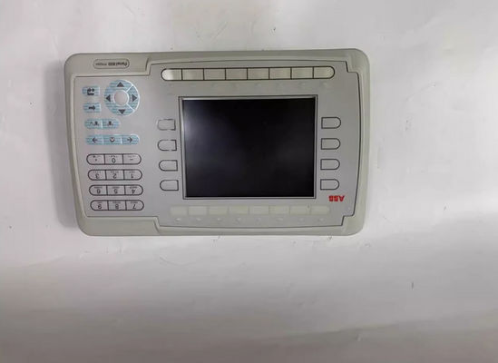 PP826 3BSE042244R1 Pannello 800 Pannelli operatori ABB