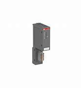 CM575-DN ABB Nuovo PLC Digital IO Module in scatola originale