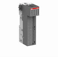 CM578-CN 5 poli Digital IO Modulo in fiocco ABB Originale Nuovo
