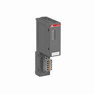 CM578-CN 5 poli Digital IO Modulo in fiocco ABB Originale Nuovo
