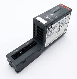 Modulo di comunicazione digitale CM574-RS ABB Nuovo originale