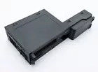 Modulo di comunicazione digitale CM574-RS ABB Nuovo originale