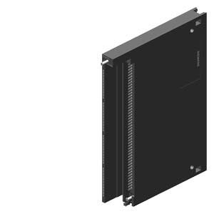 Siemens 6ES7421-1BL00-0AA0 SM 421 modulo di input digitale SIMATIC S7-400