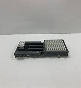 S500 Serie Digital IO Modulo TU532 ABB Nuova scatola originale