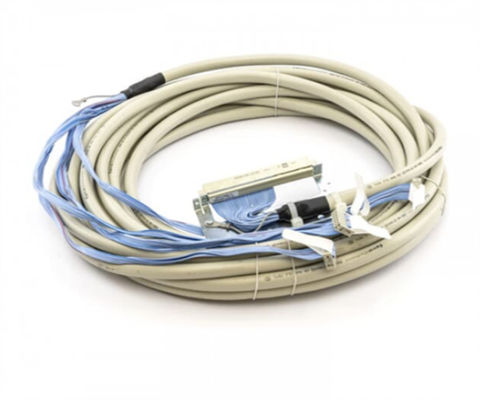 ABB TK801V006 3BSC950089R2 Cavo protetto da estensione del modulobus