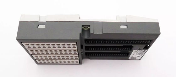 ABB TU552-CS31 Automazione distribuita Modulo IO digitale Nuovo