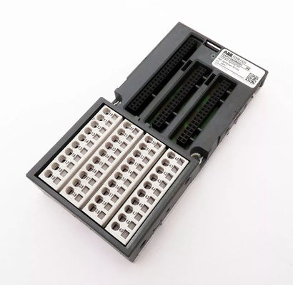 ABB TU552-CS31 Automazione distribuita Modulo IO digitale Nuovo