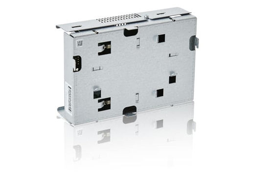 ABB 3HNE 00421-1 DSQC 378B, CCL paese d'origine Germania Peso netto del prodotto è 0,48 kg