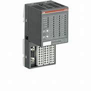 TU506 ABB Brand Automation Digital I O Module Nuova scatola originale