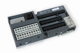 TU506 ABB Brand Automation Digital I O Module Nuova scatola originale