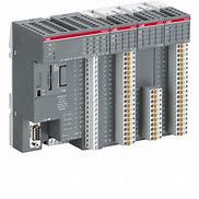 TU506 ABB Brand Automation Digital I O Module Nuova scatola originale