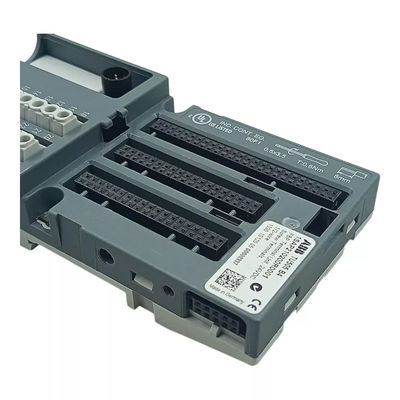 Modulo di automazione digitale I O della serie ABB FBP TU505-FBP originale