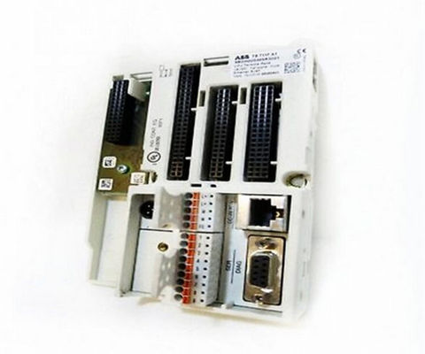 TB711F 3BDH000365R0001 Interruttore a bassa tensione