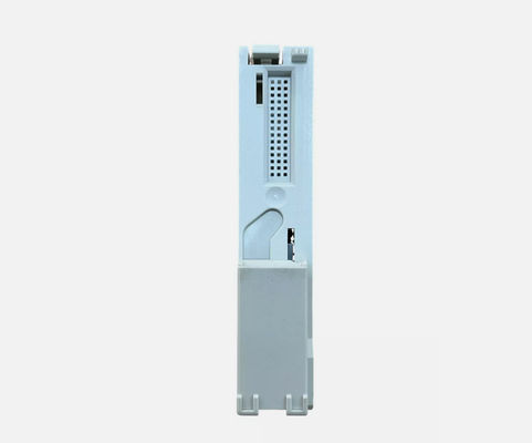 ABB TA724F 3BDH000367R0001 Modulo di accoppiamento fittizio