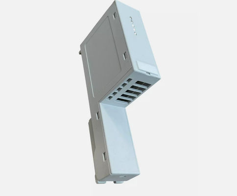 ABB TA724F 3BDH000367R0001 Modulo di accoppiamento fittizio