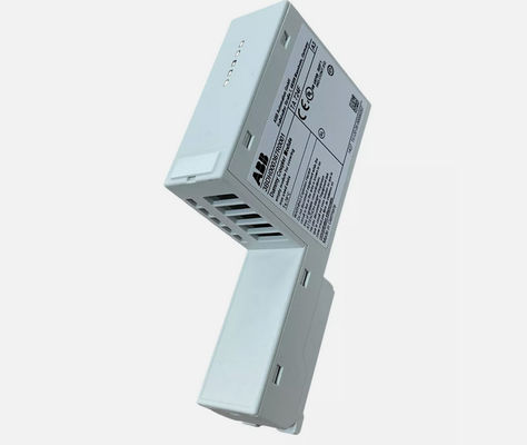 ABB TA724F 3BDH000367R0001 Modulo di accoppiamento fittizio