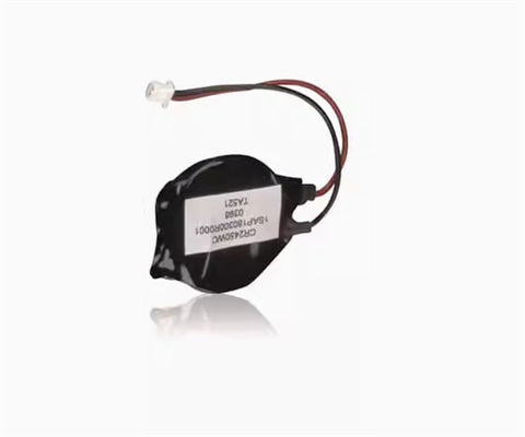 ABB TA521 1SAP180300R0001 Batteria Diossido di litio e manganese