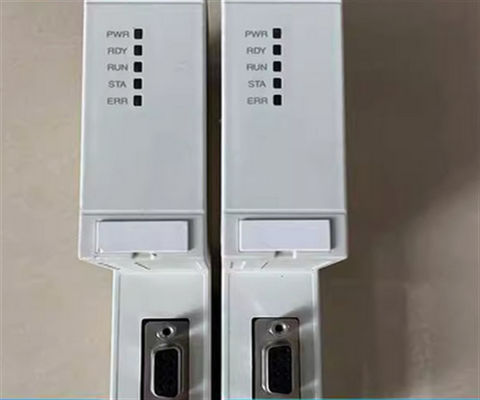 CM772F ABB 3BDH000368R0001 CM 772F Modulo della stazione principale