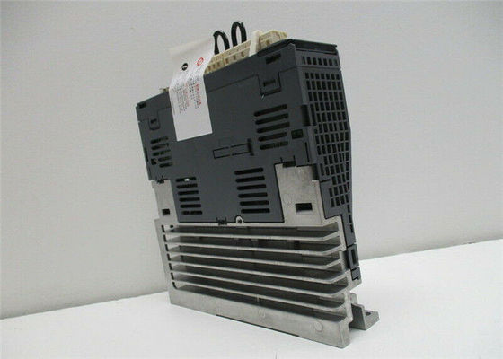 Nuovo Mitsubishi MELSERVO-J3 400W AC amplificatore MR-J3-40A-KE005 Servo driver industriale
