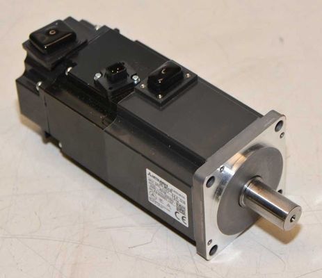 Riduzione Mitsubishi HG-MR43B IP65 Servomotore industriale per macchine pesanti