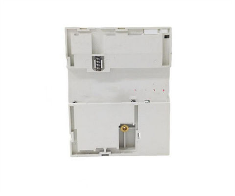 TB711 F 3BDH000365R0001 ABB Modulo di controllo del sistema ridondante
